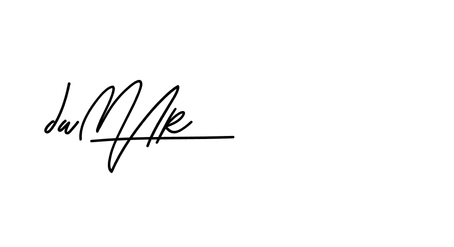 The best way (Beathy-JRlrj) to make a short signature is to pick only two or three words in your name. The name Ceard include a total of six letters. For converting this name. Ceard signature style 2 images and pictures png