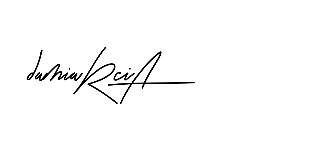 The best way (Beathy-JRlrj) to make a short signature is to pick only two or three words in your name. The name Ceard include a total of six letters. For converting this name. Ceard signature style 2 images and pictures png