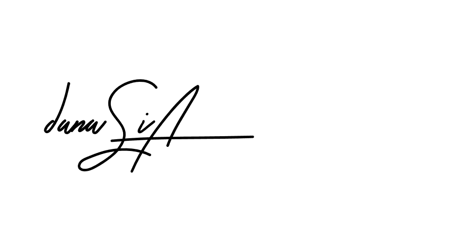 The best way (Beathy-JRlrj) to make a short signature is to pick only two or three words in your name. The name Ceard include a total of six letters. For converting this name. Ceard signature style 2 images and pictures png