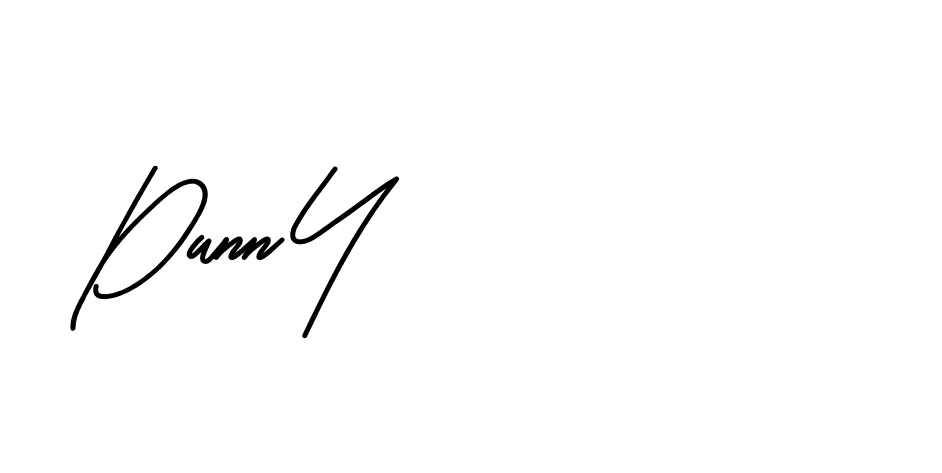 The best way (Beathy-JRlrj) to make a short signature is to pick only two or three words in your name. The name Ceard include a total of six letters. For converting this name. Ceard signature style 2 images and pictures png