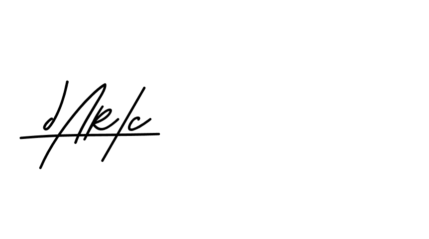 The best way (Beathy-JRlrj) to make a short signature is to pick only two or three words in your name. The name Ceard include a total of six letters. For converting this name. Ceard signature style 2 images and pictures png
