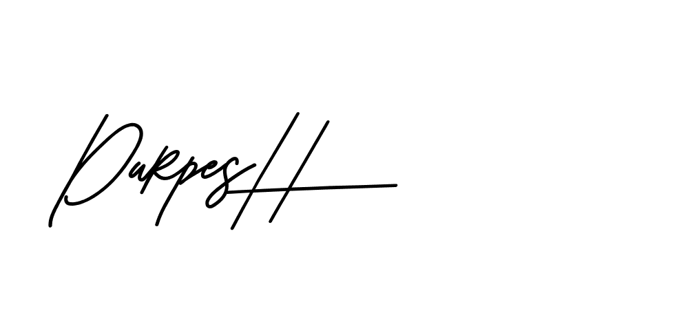 The best way (Beathy-JRlrj) to make a short signature is to pick only two or three words in your name. The name Ceard include a total of six letters. For converting this name. Ceard signature style 2 images and pictures png