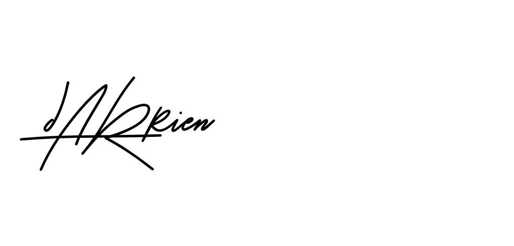 The best way (Beathy-JRlrj) to make a short signature is to pick only two or three words in your name. The name Ceard include a total of six letters. For converting this name. Ceard signature style 2 images and pictures png