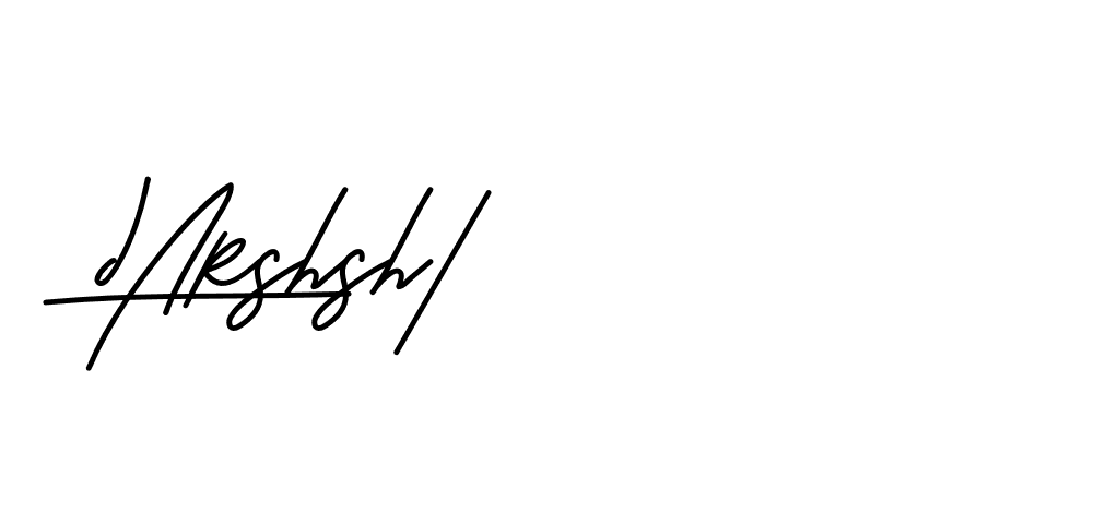 The best way (Beathy-JRlrj) to make a short signature is to pick only two or three words in your name. The name Ceard include a total of six letters. For converting this name. Ceard signature style 2 images and pictures png