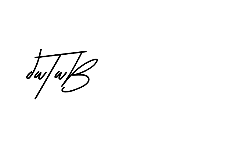 The best way (Beathy-JRlrj) to make a short signature is to pick only two or three words in your name. The name Ceard include a total of six letters. For converting this name. Ceard signature style 2 images and pictures png