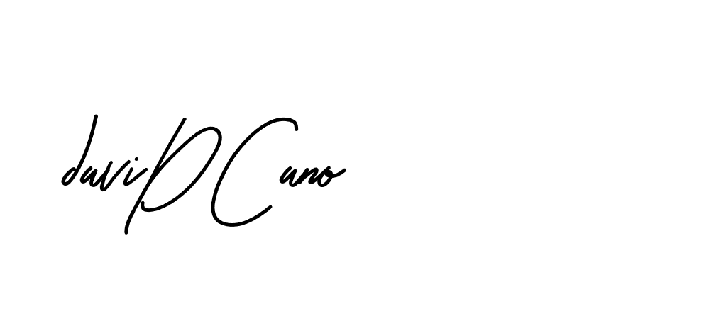 The best way (Beathy-JRlrj) to make a short signature is to pick only two or three words in your name. The name Ceard include a total of six letters. For converting this name. Ceard signature style 2 images and pictures png