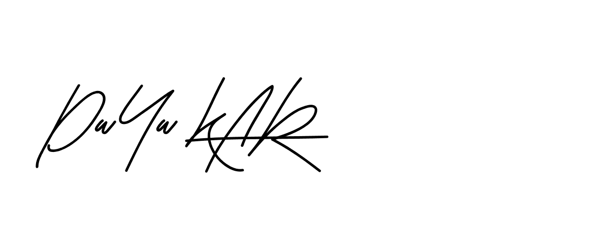 The best way (Beathy-JRlrj) to make a short signature is to pick only two or three words in your name. The name Ceard include a total of six letters. For converting this name. Ceard signature style 2 images and pictures png