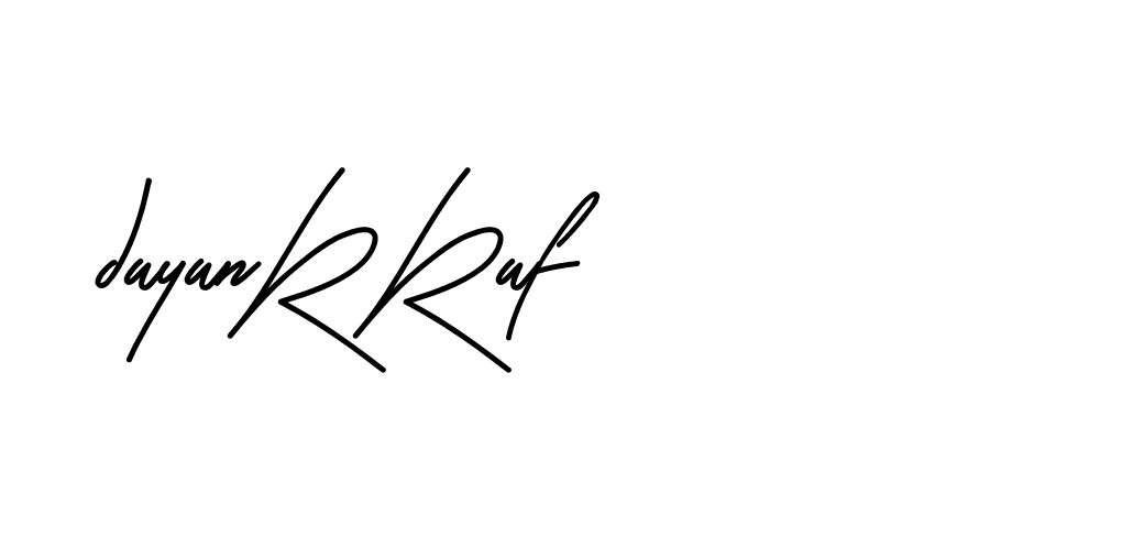 The best way (Beathy-JRlrj) to make a short signature is to pick only two or three words in your name. The name Ceard include a total of six letters. For converting this name. Ceard signature style 2 images and pictures png