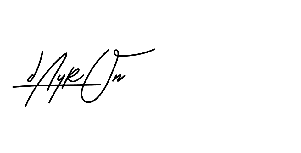 The best way (Beathy-JRlrj) to make a short signature is to pick only two or three words in your name. The name Ceard include a total of six letters. For converting this name. Ceard signature style 2 images and pictures png