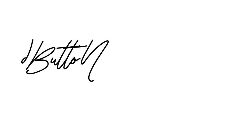 The best way (Beathy-JRlrj) to make a short signature is to pick only two or three words in your name. The name Ceard include a total of six letters. For converting this name. Ceard signature style 2 images and pictures png