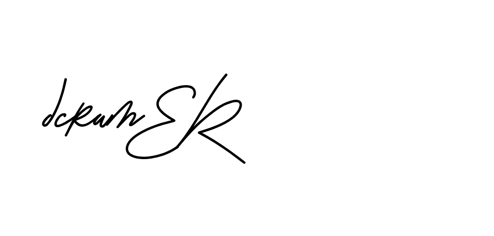 The best way (Beathy-JRlrj) to make a short signature is to pick only two or three words in your name. The name Ceard include a total of six letters. For converting this name. Ceard signature style 2 images and pictures png