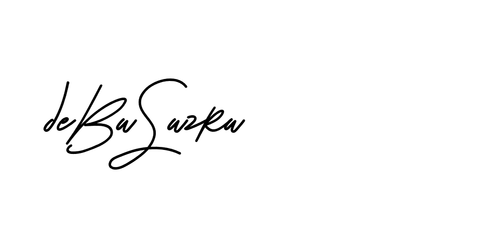 The best way (Beathy-JRlrj) to make a short signature is to pick only two or three words in your name. The name Ceard include a total of six letters. For converting this name. Ceard signature style 2 images and pictures png