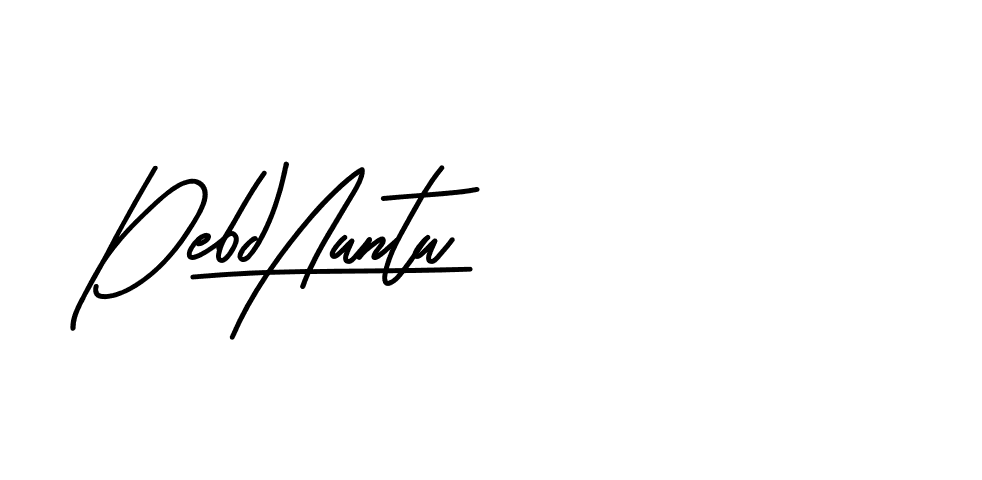 The best way (Beathy-JRlrj) to make a short signature is to pick only two or three words in your name. The name Ceard include a total of six letters. For converting this name. Ceard signature style 2 images and pictures png