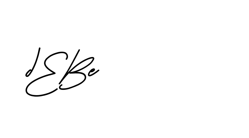 The best way (Beathy-JRlrj) to make a short signature is to pick only two or three words in your name. The name Ceard include a total of six letters. For converting this name. Ceard signature style 2 images and pictures png