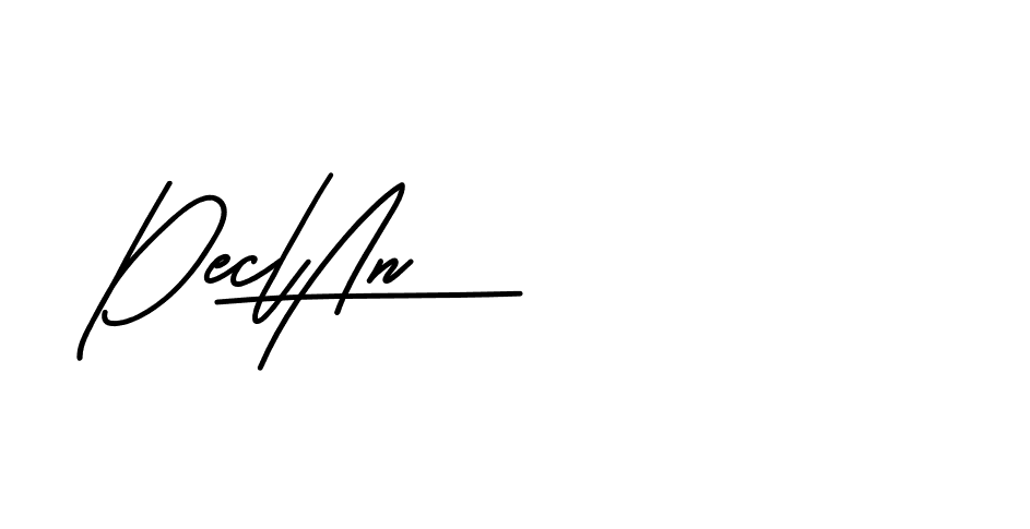 The best way (Beathy-JRlrj) to make a short signature is to pick only two or three words in your name. The name Ceard include a total of six letters. For converting this name. Ceard signature style 2 images and pictures png