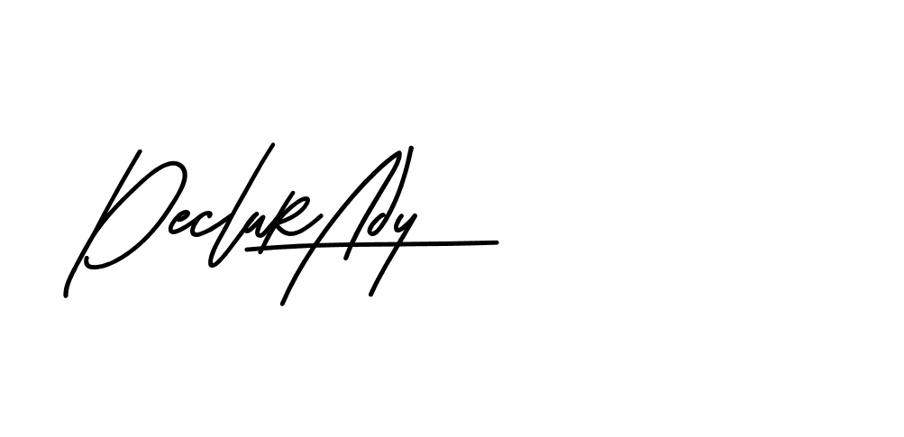 The best way (Beathy-JRlrj) to make a short signature is to pick only two or three words in your name. The name Ceard include a total of six letters. For converting this name. Ceard signature style 2 images and pictures png