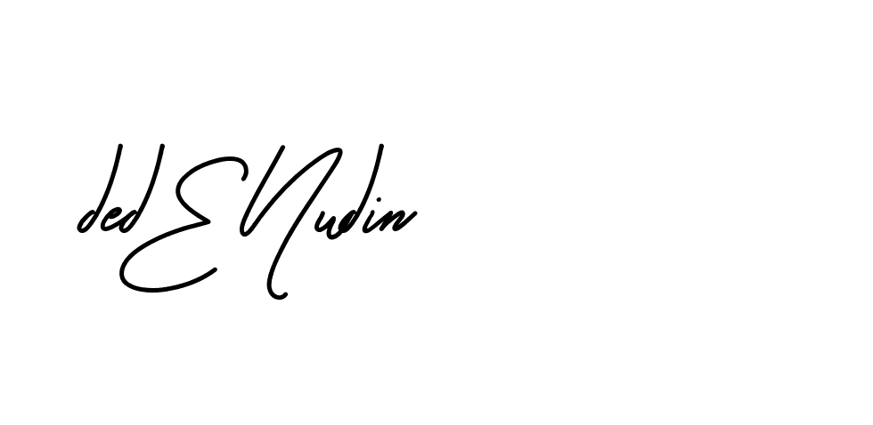 The best way (Beathy-JRlrj) to make a short signature is to pick only two or three words in your name. The name Ceard include a total of six letters. For converting this name. Ceard signature style 2 images and pictures png