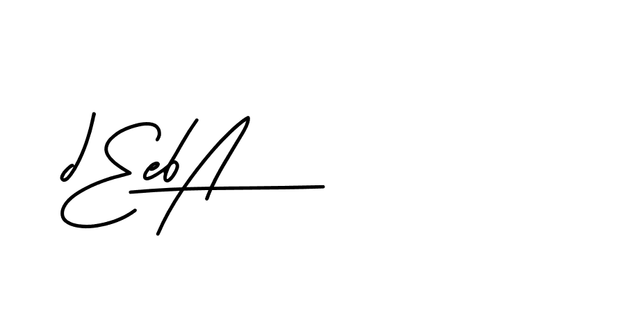 The best way (Beathy-JRlrj) to make a short signature is to pick only two or three words in your name. The name Ceard include a total of six letters. For converting this name. Ceard signature style 2 images and pictures png