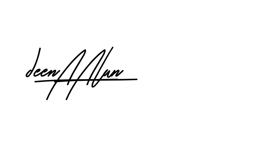 The best way (Beathy-JRlrj) to make a short signature is to pick only two or three words in your name. The name Ceard include a total of six letters. For converting this name. Ceard signature style 2 images and pictures png