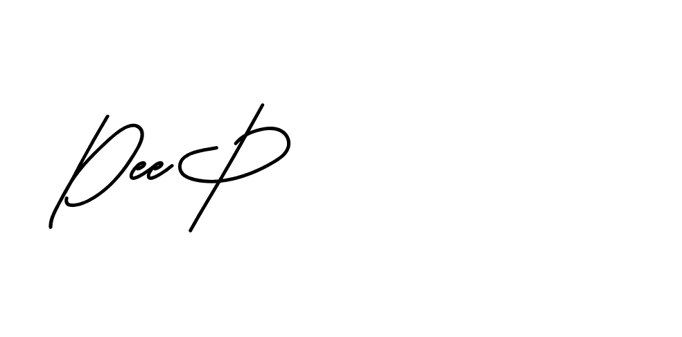 The best way (Beathy-JRlrj) to make a short signature is to pick only two or three words in your name. The name Ceard include a total of six letters. For converting this name. Ceard signature style 2 images and pictures png