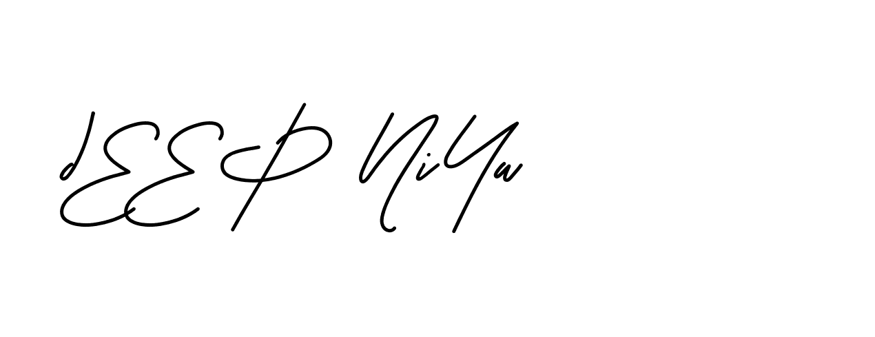 The best way (Beathy-JRlrj) to make a short signature is to pick only two or three words in your name. The name Ceard include a total of six letters. For converting this name. Ceard signature style 2 images and pictures png