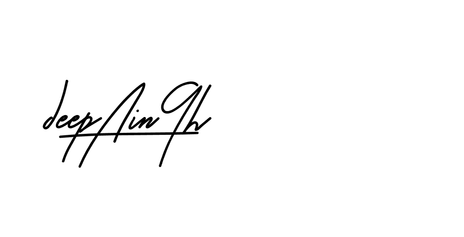 The best way (Beathy-JRlrj) to make a short signature is to pick only two or three words in your name. The name Ceard include a total of six letters. For converting this name. Ceard signature style 2 images and pictures png