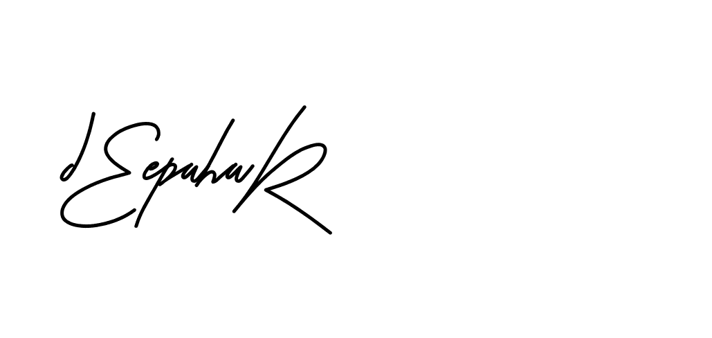 The best way (Beathy-JRlrj) to make a short signature is to pick only two or three words in your name. The name Ceard include a total of six letters. For converting this name. Ceard signature style 2 images and pictures png