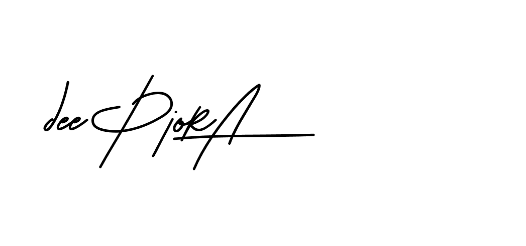 The best way (Beathy-JRlrj) to make a short signature is to pick only two or three words in your name. The name Ceard include a total of six letters. For converting this name. Ceard signature style 2 images and pictures png