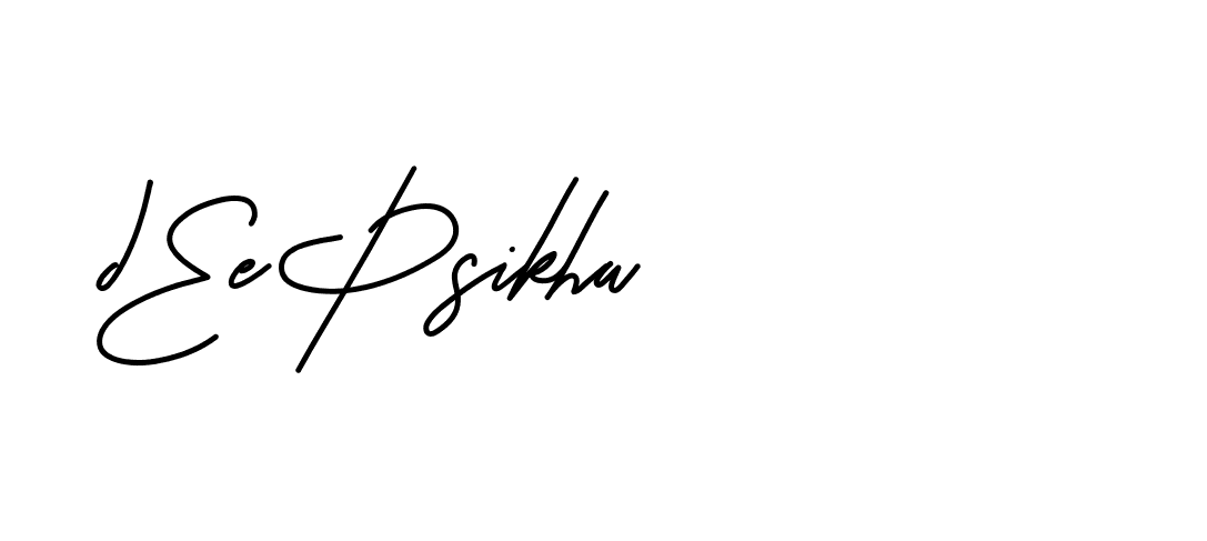 The best way (Beathy-JRlrj) to make a short signature is to pick only two or three words in your name. The name Ceard include a total of six letters. For converting this name. Ceard signature style 2 images and pictures png