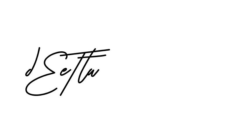 The best way (Beathy-JRlrj) to make a short signature is to pick only two or three words in your name. The name Ceard include a total of six letters. For converting this name. Ceard signature style 2 images and pictures png