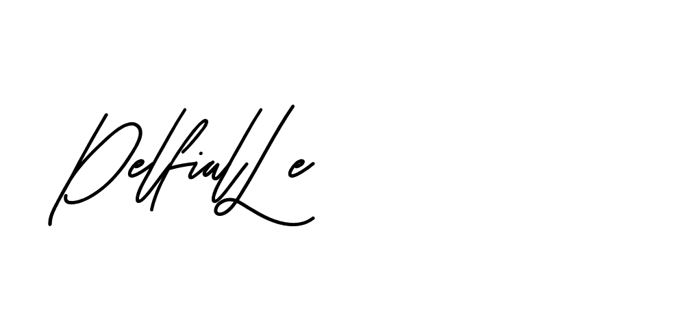 The best way (Beathy-JRlrj) to make a short signature is to pick only two or three words in your name. The name Ceard include a total of six letters. For converting this name. Ceard signature style 2 images and pictures png