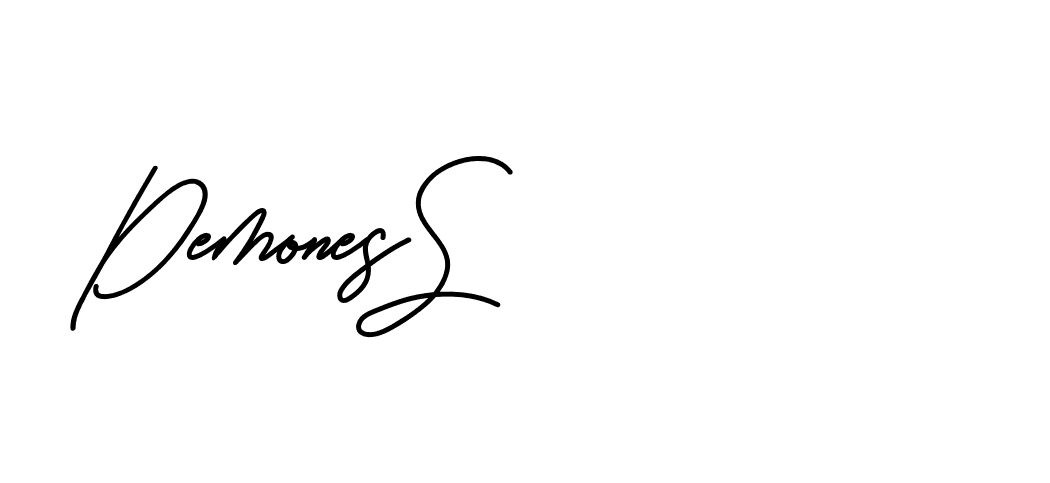 The best way (Beathy-JRlrj) to make a short signature is to pick only two or three words in your name. The name Ceard include a total of six letters. For converting this name. Ceard signature style 2 images and pictures png