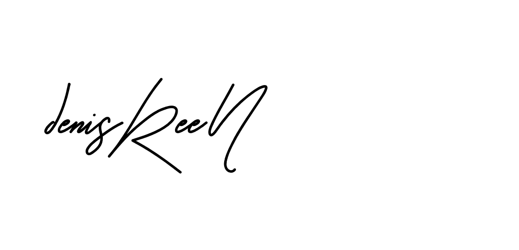 The best way (Beathy-JRlrj) to make a short signature is to pick only two or three words in your name. The name Ceard include a total of six letters. For converting this name. Ceard signature style 2 images and pictures png