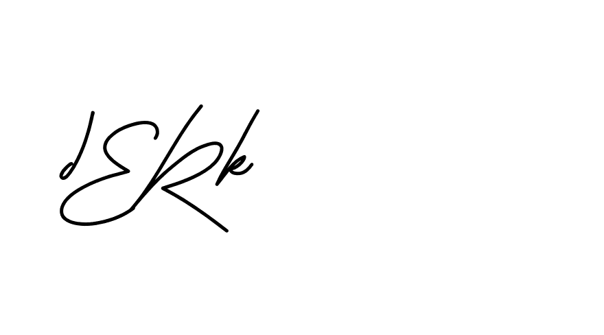 The best way (Beathy-JRlrj) to make a short signature is to pick only two or three words in your name. The name Ceard include a total of six letters. For converting this name. Ceard signature style 2 images and pictures png