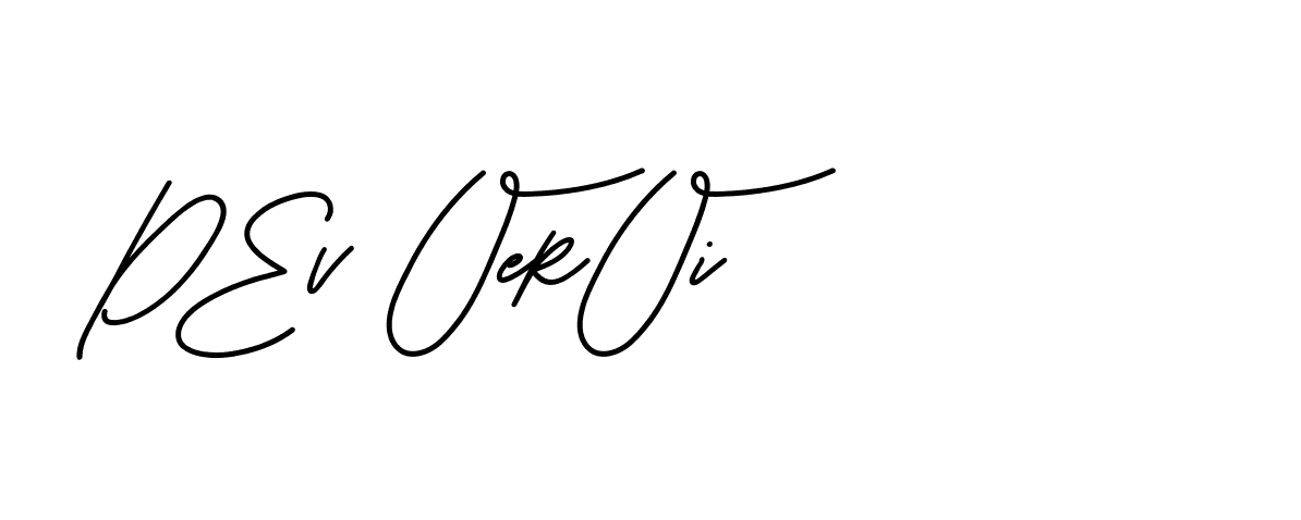 The best way (Beathy-JRlrj) to make a short signature is to pick only two or three words in your name. The name Ceard include a total of six letters. For converting this name. Ceard signature style 2 images and pictures png