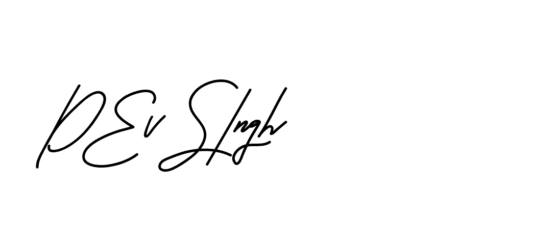 The best way (Beathy-JRlrj) to make a short signature is to pick only two or three words in your name. The name Ceard include a total of six letters. For converting this name. Ceard signature style 2 images and pictures png