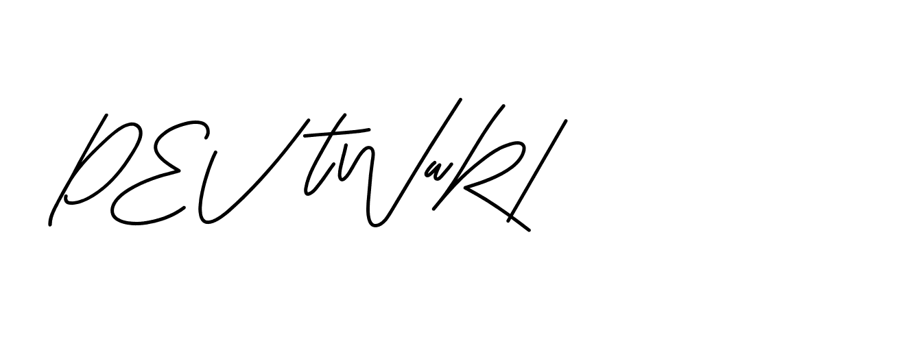 The best way (Beathy-JRlrj) to make a short signature is to pick only two or three words in your name. The name Ceard include a total of six letters. For converting this name. Ceard signature style 2 images and pictures png