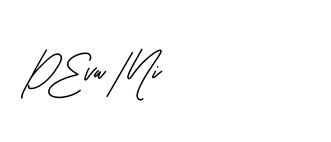 The best way (Beathy-JRlrj) to make a short signature is to pick only two or three words in your name. The name Ceard include a total of six letters. For converting this name. Ceard signature style 2 images and pictures png