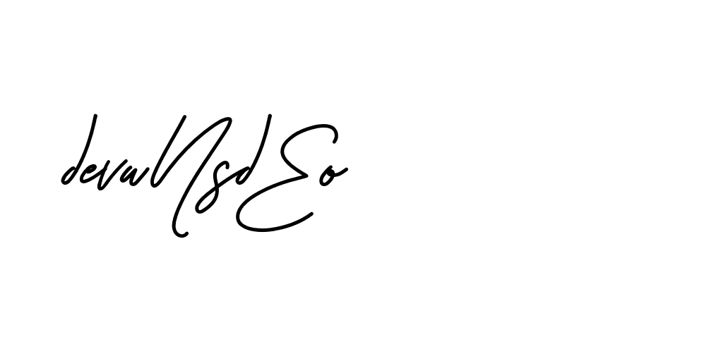 The best way (Beathy-JRlrj) to make a short signature is to pick only two or three words in your name. The name Ceard include a total of six letters. For converting this name. Ceard signature style 2 images and pictures png