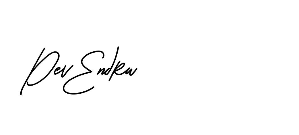 The best way (Beathy-JRlrj) to make a short signature is to pick only two or three words in your name. The name Ceard include a total of six letters. For converting this name. Ceard signature style 2 images and pictures png