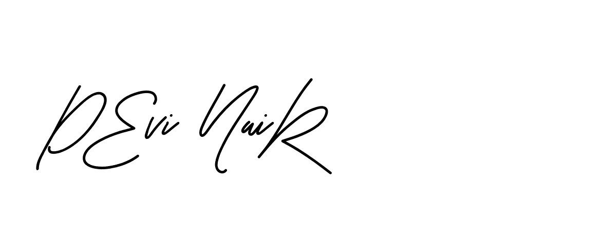 The best way (Beathy-JRlrj) to make a short signature is to pick only two or three words in your name. The name Ceard include a total of six letters. For converting this name. Ceard signature style 2 images and pictures png