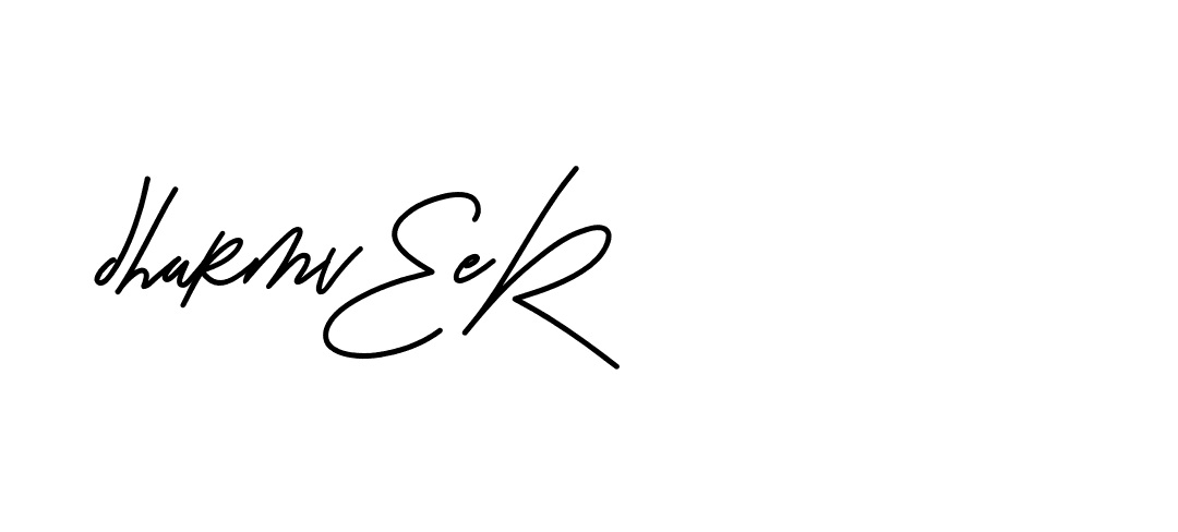 The best way (Beathy-JRlrj) to make a short signature is to pick only two or three words in your name. The name Ceard include a total of six letters. For converting this name. Ceard signature style 2 images and pictures png