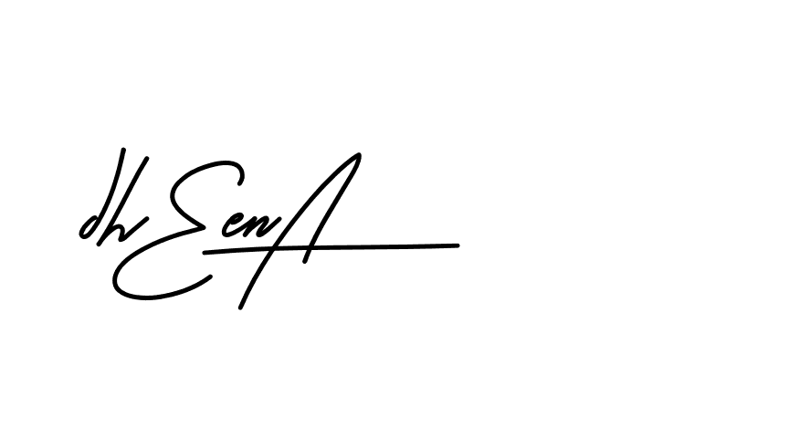 The best way (Beathy-JRlrj) to make a short signature is to pick only two or three words in your name. The name Ceard include a total of six letters. For converting this name. Ceard signature style 2 images and pictures png