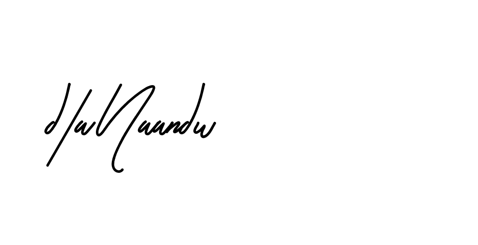 The best way (Beathy-JRlrj) to make a short signature is to pick only two or three words in your name. The name Ceard include a total of six letters. For converting this name. Ceard signature style 2 images and pictures png