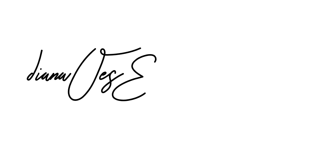 The best way (Beathy-JRlrj) to make a short signature is to pick only two or three words in your name. The name Ceard include a total of six letters. For converting this name. Ceard signature style 2 images and pictures png