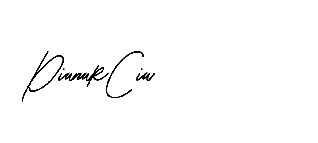 The best way (Beathy-JRlrj) to make a short signature is to pick only two or three words in your name. The name Ceard include a total of six letters. For converting this name. Ceard signature style 2 images and pictures png