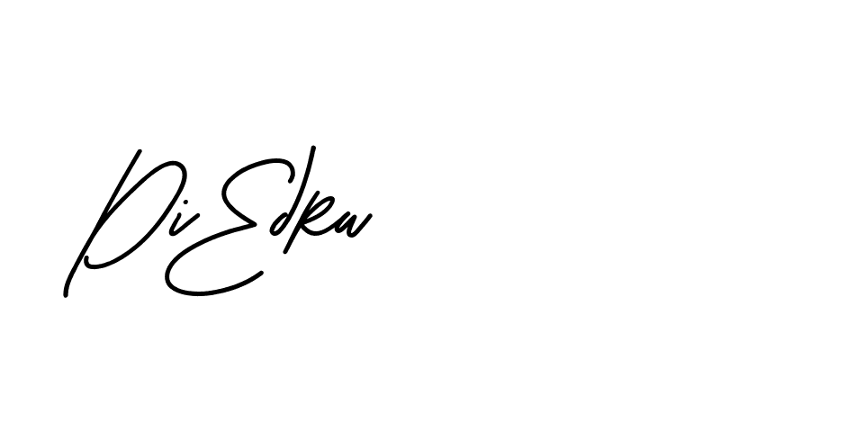 The best way (Beathy-JRlrj) to make a short signature is to pick only two or three words in your name. The name Ceard include a total of six letters. For converting this name. Ceard signature style 2 images and pictures png