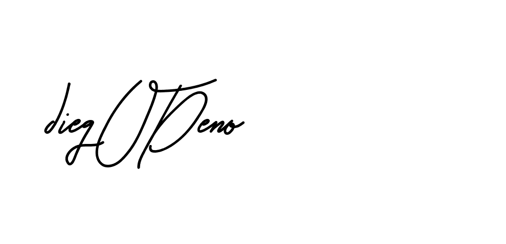The best way (Beathy-JRlrj) to make a short signature is to pick only two or three words in your name. The name Ceard include a total of six letters. For converting this name. Ceard signature style 2 images and pictures png