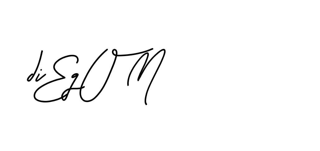 The best way (Beathy-JRlrj) to make a short signature is to pick only two or three words in your name. The name Ceard include a total of six letters. For converting this name. Ceard signature style 2 images and pictures png