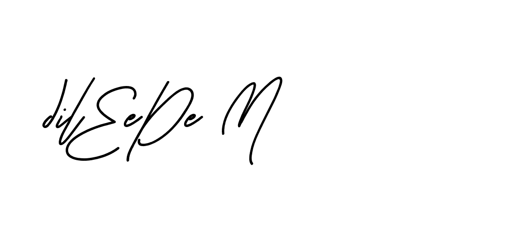 The best way (Beathy-JRlrj) to make a short signature is to pick only two or three words in your name. The name Ceard include a total of six letters. For converting this name. Ceard signature style 2 images and pictures png